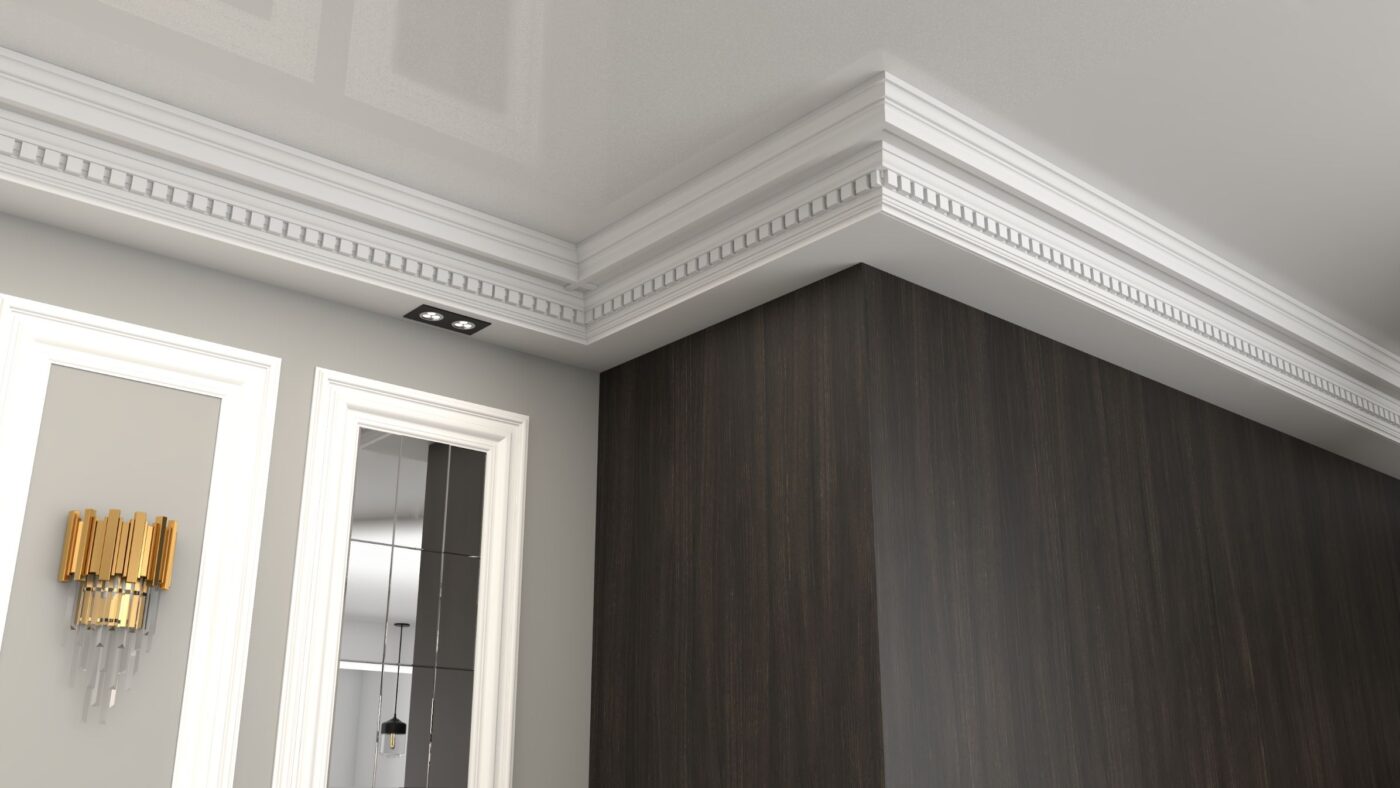 Keskin Kartonpiyerci