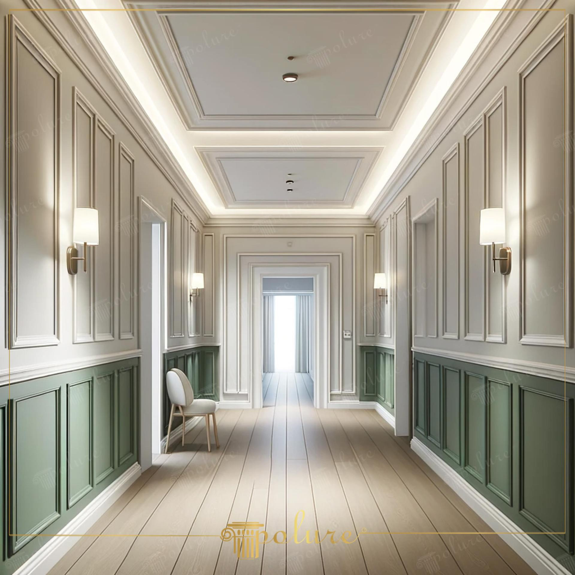 Keskin Kartonpiyerci